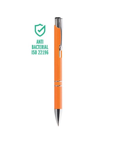 PENNE A SFERA - VIVID PD194