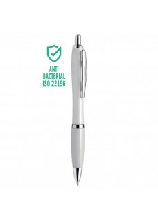 PENNE A SFERA - JUKE COLOR PD209