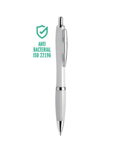 PENNE A SFERA - JUKE COLOR PD209
