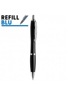 PENNE A SFERA - JUKE COLOR PD209XB