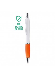 PENNE A SFERA - JUKE PD218