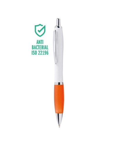 PENNE A SFERA - JUKE PD218