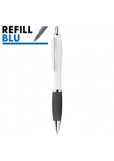 PENNE A SFERA - JUKE PD218XB
