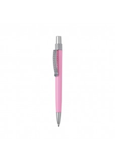 PENNE A SFERA - SWIFT PD277