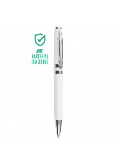 PENNE A SFERA - ARROW PD335