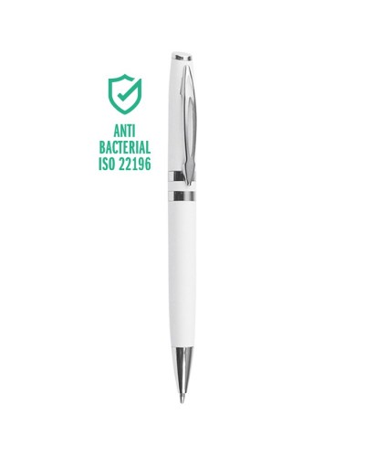 PENNE A SFERA - ARROW PD335
