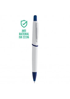 PENNE A SFERA - WHITE VANEA PD344