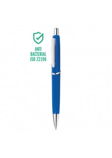 PENNE A SFERA - VANEA SHOCK PD346