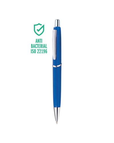PENNE A SFERA - VANEA SHOCK PD346