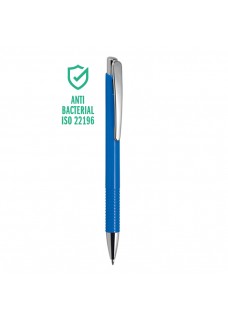PENNE A SFERA - MIPITA PD348