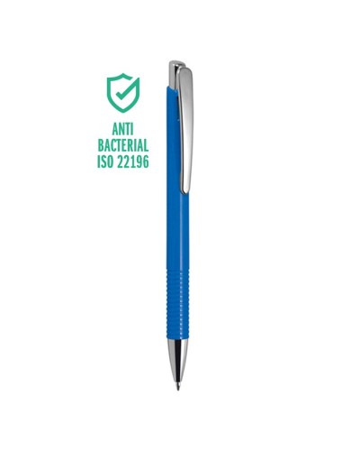 PENNE A SFERA - MIPITA PD348
