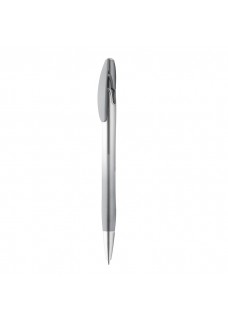 PENNE A SFERA - NUANCE PD350