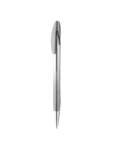 PENNE A SFERA - NUANCE PD350