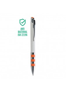 PENNE A SFERA - STRIPES PD353