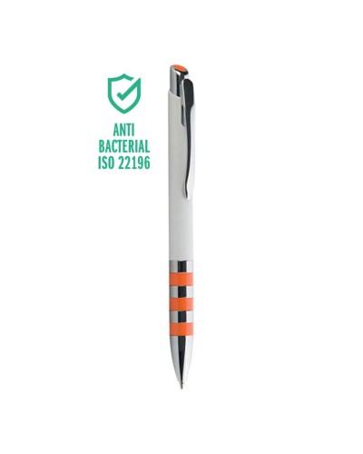 PENNE A SFERA - STRIPES PD353