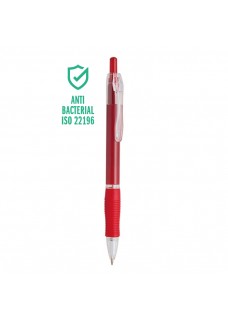 PENNE A SFERA - MARY PD384