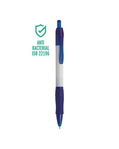 PENNE A SFERA - JANE PD388