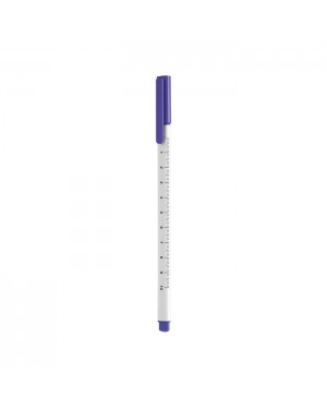 PENNE A SFERA - TEN PD391