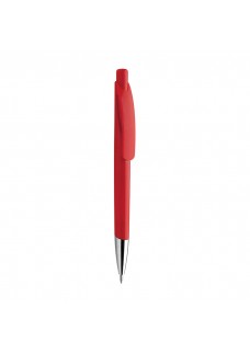 PENNE A SFERA - ROLL PD420