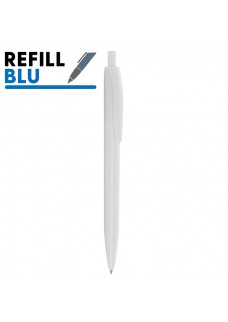 PENNE A SFERA - MARTA BLU PD480XB