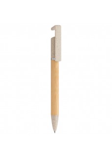 PENNE A SFERA - C-STAND PD481