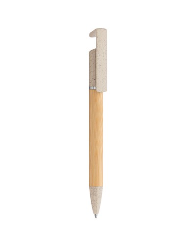 PENNE A SFERA - C-STAND PD481