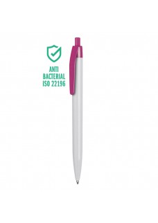 PENNE A SFERA - SOFIA PD485