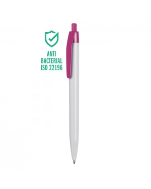 PENNE A SFERA - SOFIA PD485