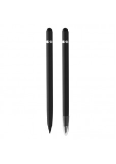 MATITE E CANCELLERIA - ETERNA PD487