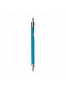 PENNE A SFERA - MIGNON PD488