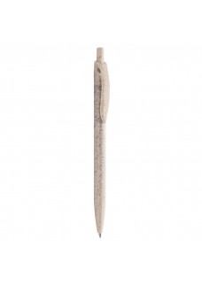 PENNE A SFERA - WHEAT PD491