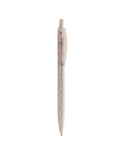 PENNE A SFERA - WHEAT PD491
