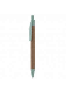 PENNE A SFERA - PAPER WHEAT PD494