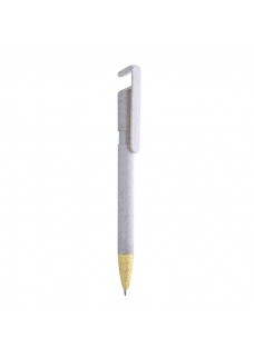 PENNE A SFERA - WHEAT STAND PD500