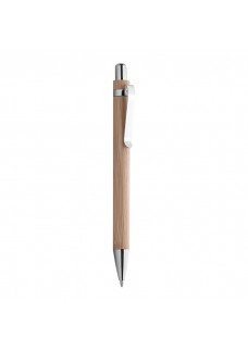 PENNE A SFERA - BAMBOO PD503