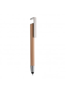 PENNE A SFERA - BAMBOO STAND PD505
