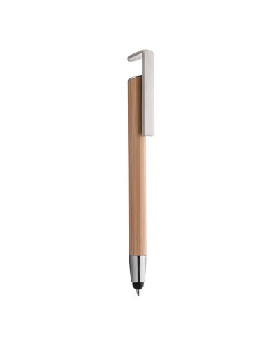 PENNE A SFERA - BAMBOO STAND PD505