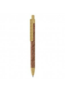 PENNE A SFERA - GEA PD508