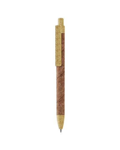 PENNE A SFERA - GEA PD508