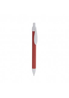 PENNE A SFERA - ECO PD512