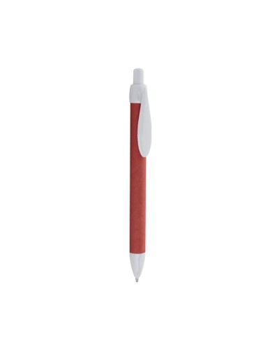 PENNE A SFERA - ECO PD512