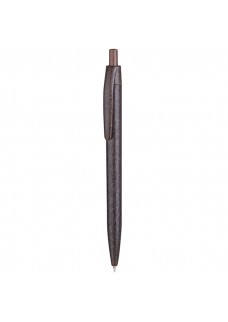 PENNE A SFERA - ESPRESSO PD513