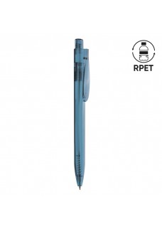 PENNE A SFERA - OCEAN RPET PD516