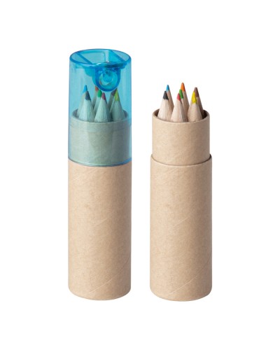 SET SCRITTURA - CANVAS PD532