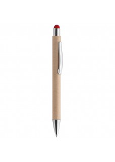 PENNE A SFERA - P-STYLUS PD541
