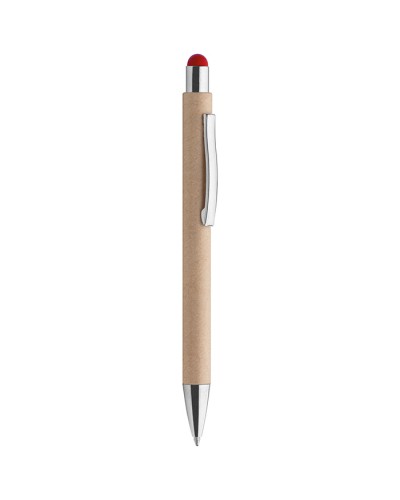PENNE A SFERA - P-STYLUS PD541