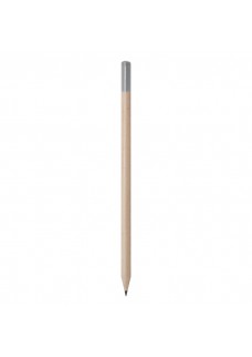 MATITE E CANCELLERIA - COLOR TOP PD561