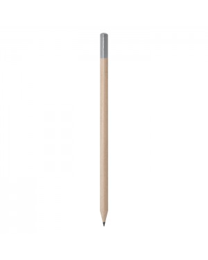 MATITE E CANCELLERIA - COLOR TOP PD561
