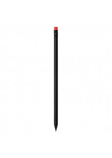 MATITE E CANCELLERIA - BLACKWOOD PD563