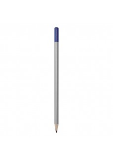 MATITE E CANCELLERIA - SILVER COLOR PD564